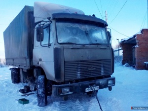 �������� ������������� �������� ��������������