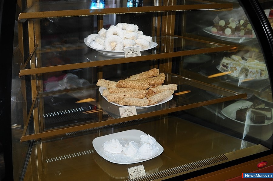 " ":   -  .   , 12 ,   ""   " "     iPhone 6