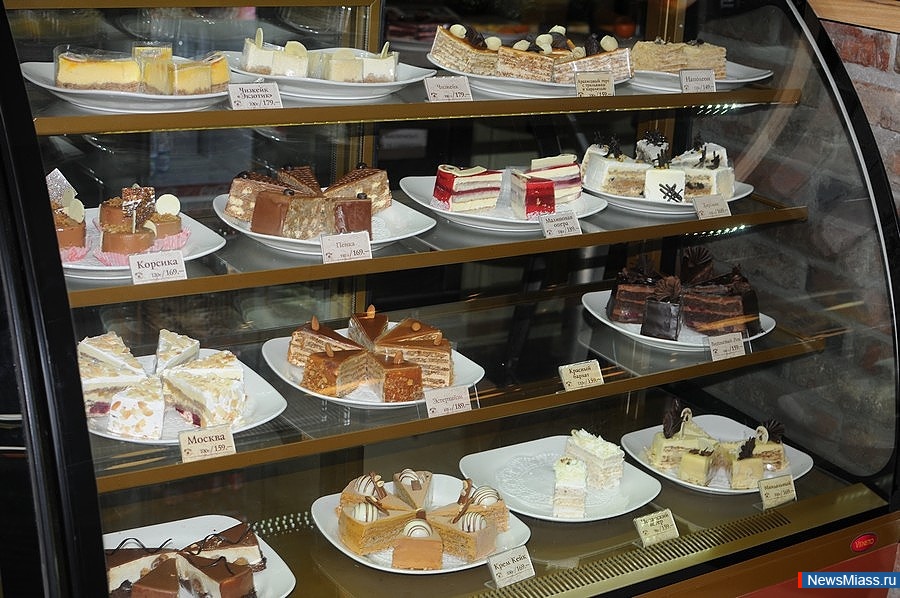 " ":   -  .   , 12 ,   ""   " "     iPhone 6