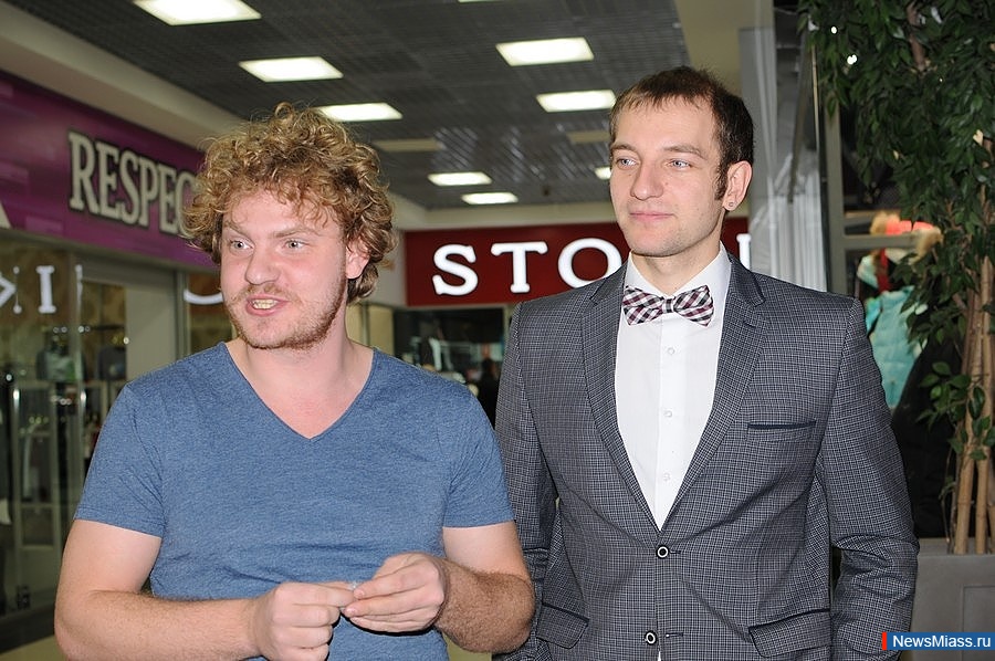 "������� �����": ������� ������ - ������ �����. � �������� �������, 12 ������, � ��� "����" ������� ����� "������� �����" � ���������� ������� ���������� iPhone 6