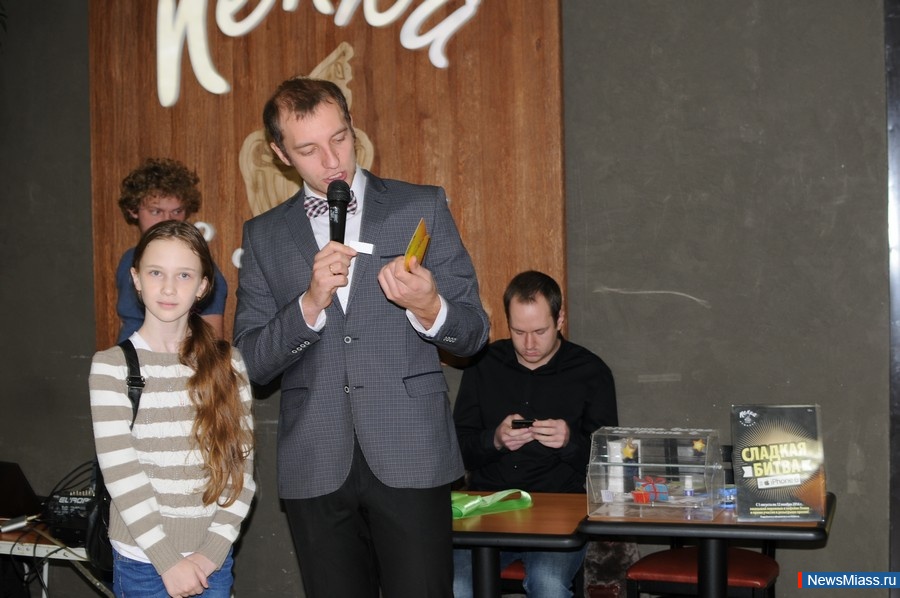 "������� �����": ������� ������ - ������ �����. � �������� �������, 12 ������, � ��� "����" ������� ����� "������� �����" � ���������� ������� ���������� iPhone 6