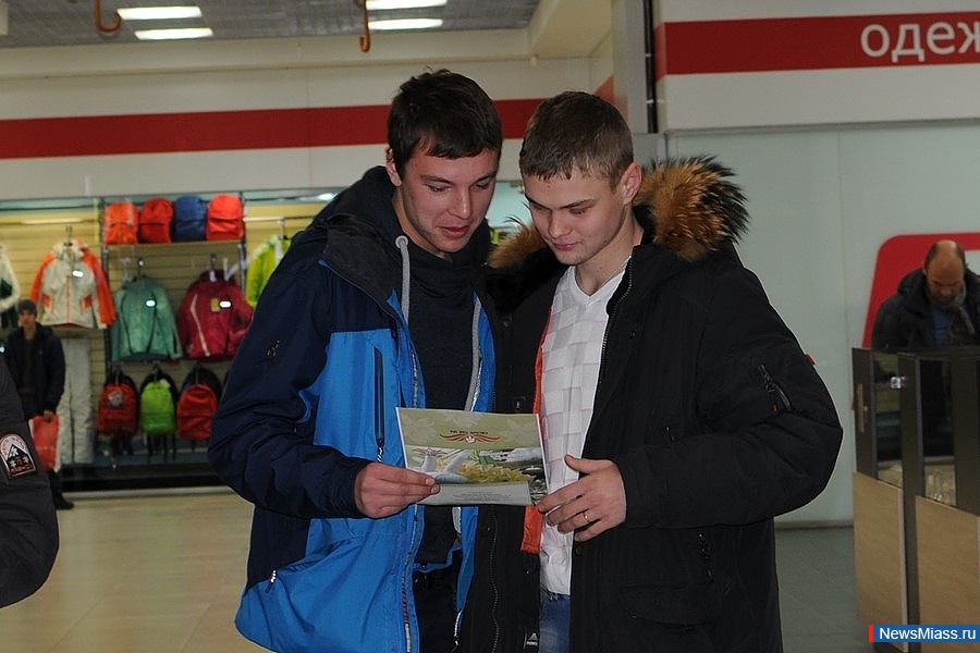 "������� �����": ������� ������ - ������ �����. � �������� �������, 12 ������, � ��� "����" ������� ����� "������� �����" � ���������� ������� ���������� iPhone 6