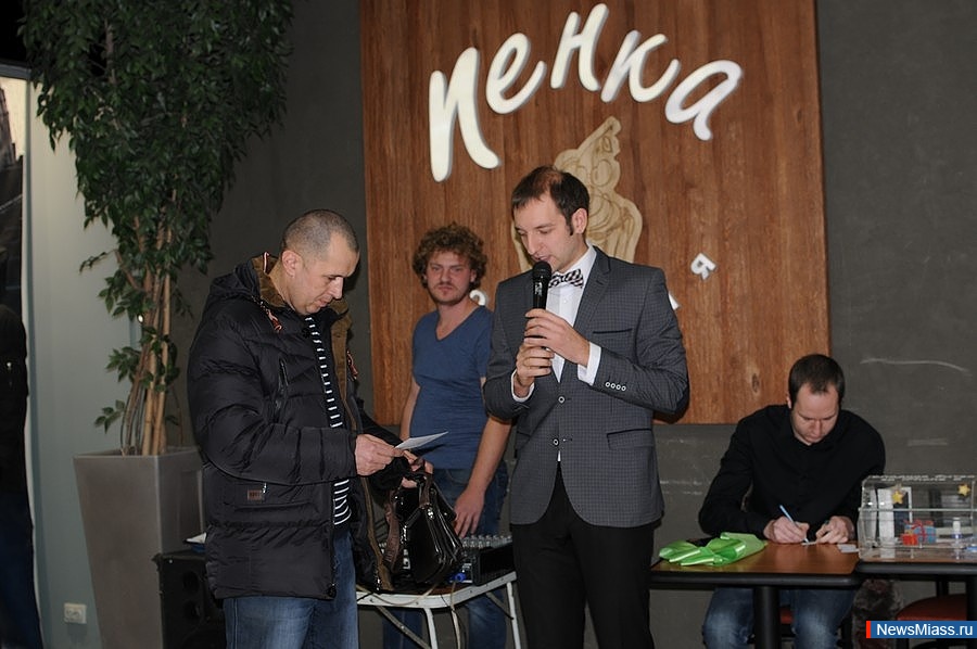 "������� �����": ������� ������ - ������ �����. � �������� �������, 12 ������, � ��� "����" ������� ����� "������� �����" � ���������� ������� ���������� iPhone 6