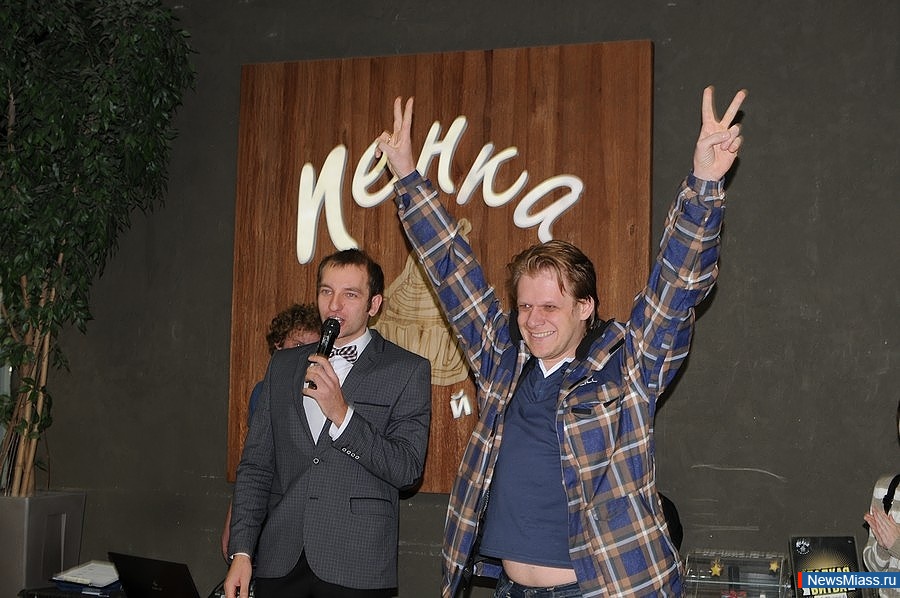 "������� �����": ������� ������ - ������ �����. � �������� �������, 12 ������, � ��� "����" ������� ����� "������� �����" � ���������� ������� ���������� iPhone 6