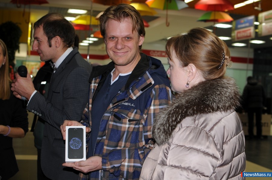 "������� �����": ������� ������ - ������ �����. � �������� �������, 12 ������, � ��� "����" ������� ����� "������� �����" � ���������� ������� ���������� iPhone 6