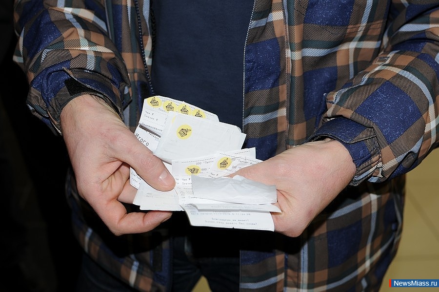 "������� �����": ������� ������ - ������ �����. � �������� �������, 12 ������, � ��� "����" ������� ����� "������� �����" � ���������� ������� ���������� iPhone 6