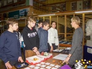 �������� �����