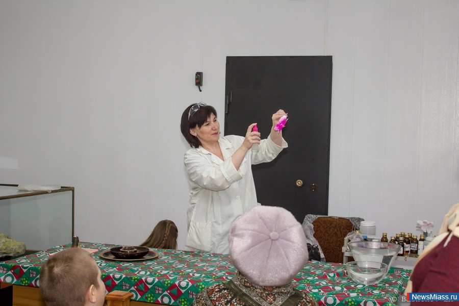 �������� �����. � �������� ����������� � ����� ����������� ����������� ��������� �������� �����