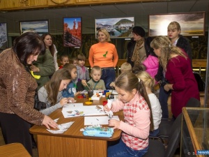 �������� �����