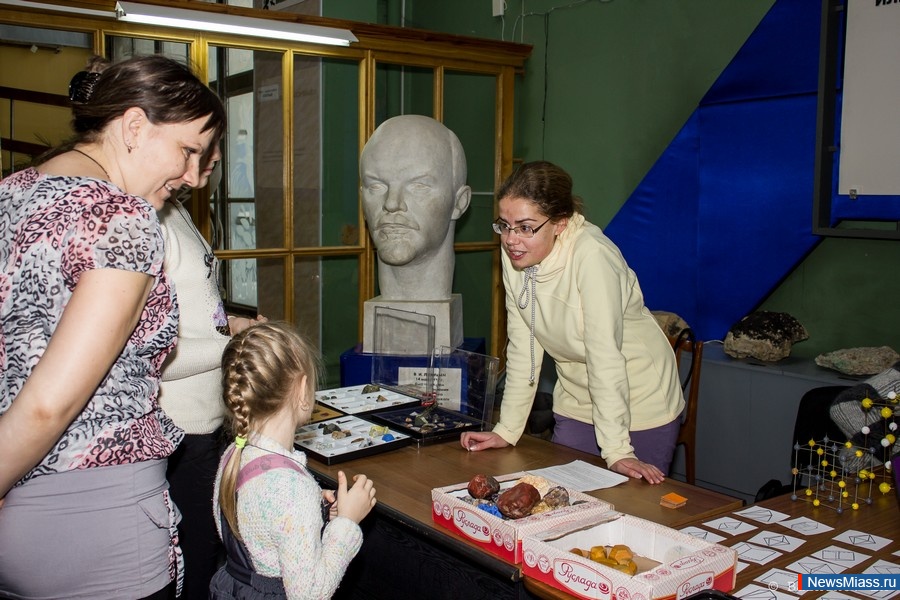 �������� �����. � �������� ����������� � ����� ����������� ����������� ��������� �������� �����