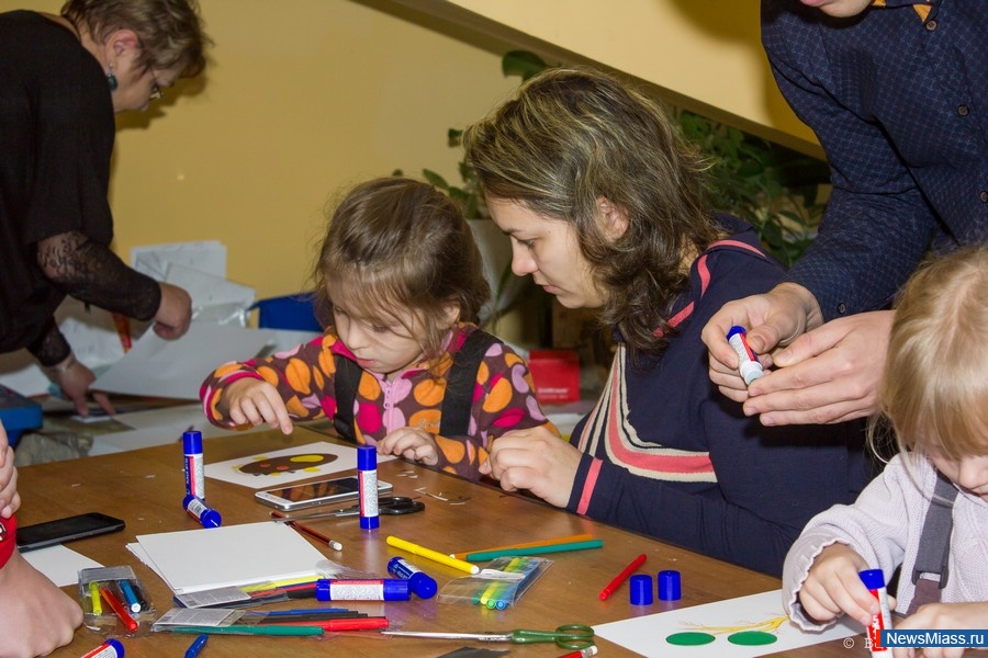 �������� �����. � �������� ����������� � ����� ����������� ����������� ��������� �������� �����