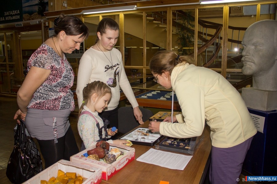 �������� �����. � �������� ����������� � ����� ����������� ����������� ��������� �������� �����