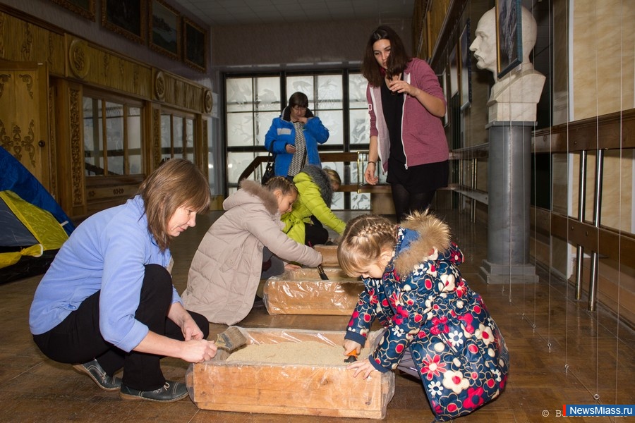 �������� �����. � �������� ����������� � ����� ����������� ����������� ��������� �������� �����