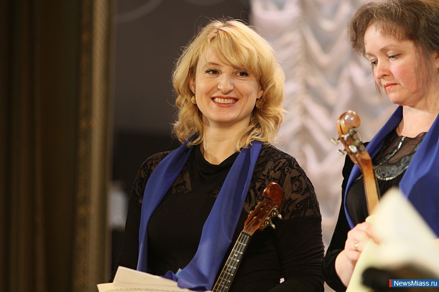   .    ""  ,  80-       -  