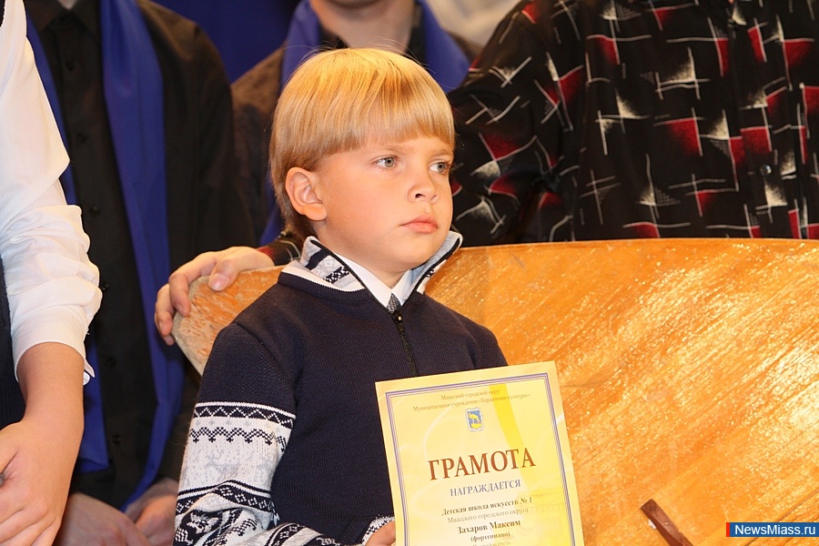   .    ""  ,  80-       -  