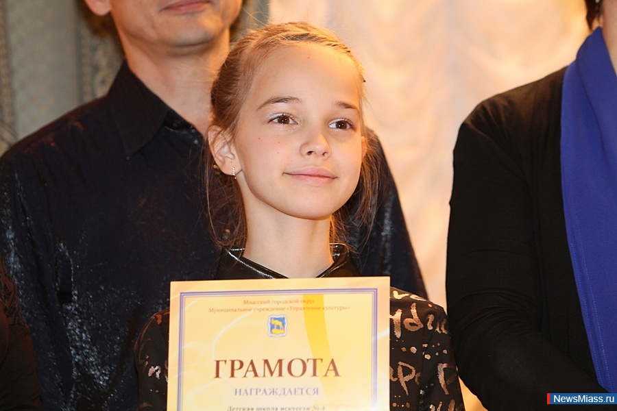   .    ""  ,  80-       -  