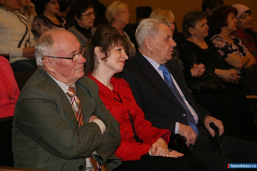   .    ""  ,  80-       -  