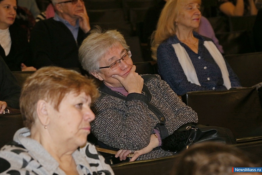   .    ""  ,  80-       -  