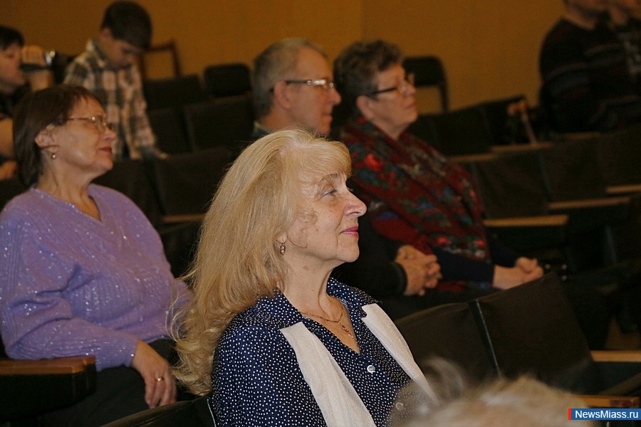   .    ""  ,  80-       -  