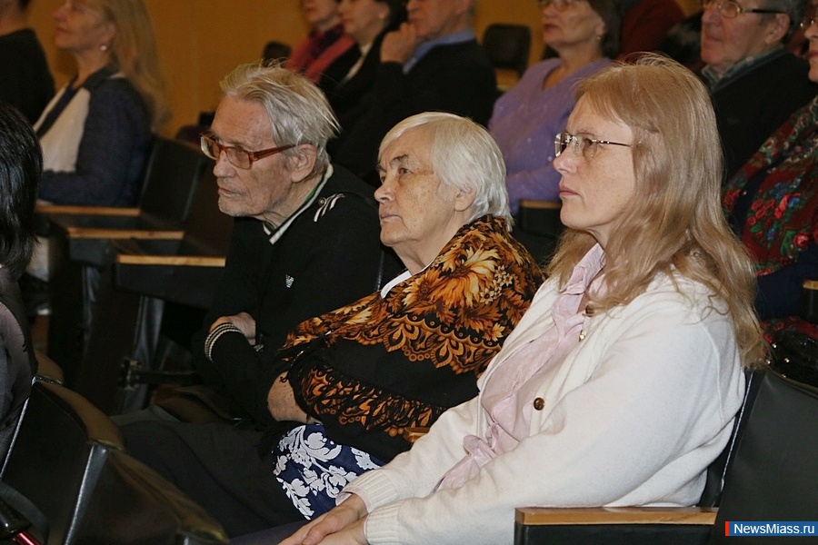   .    ""  ,  80-       -  