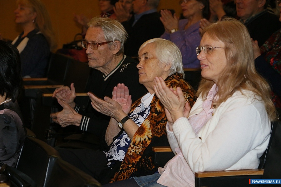   .    ""  ,  80-       -  