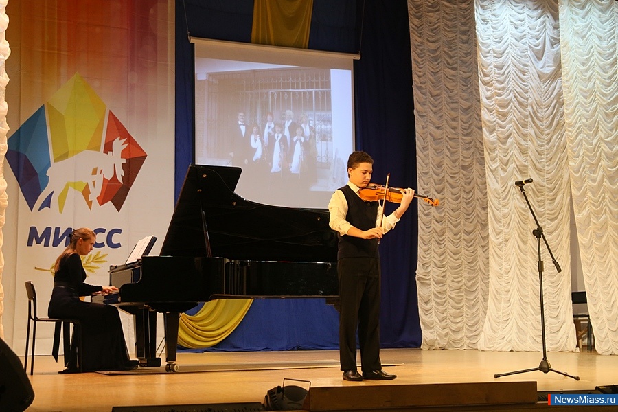   .    ""  ,  80-       -  