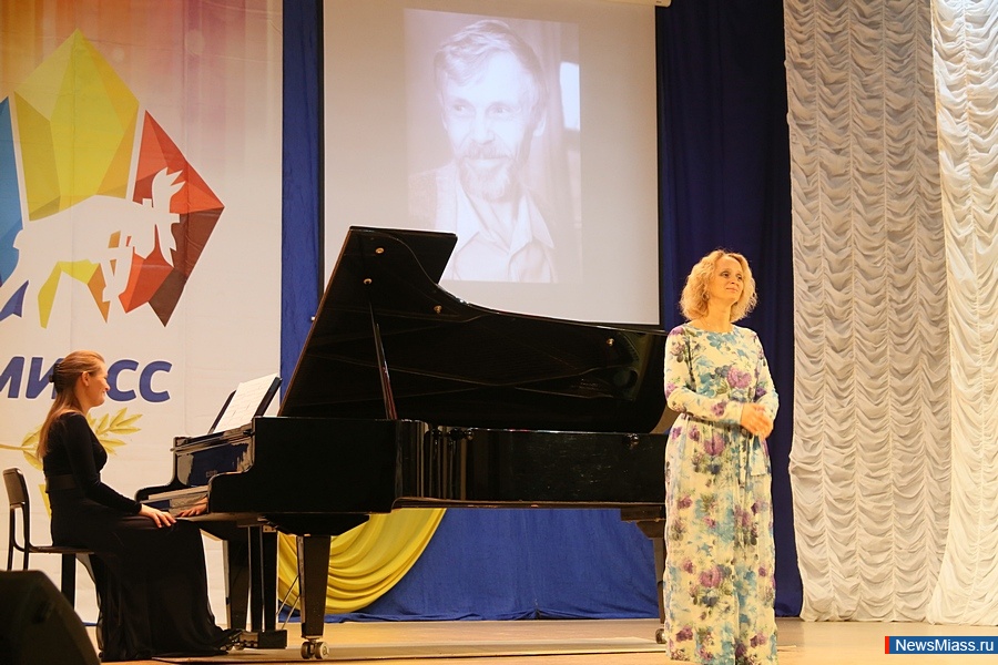   .    ""  ,  80-       -  