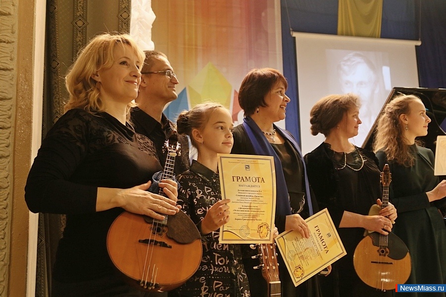   .    ""  ,  80-       -  