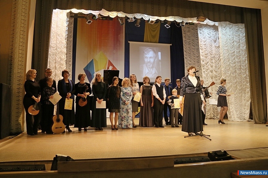   .    ""  ,  80-       -  