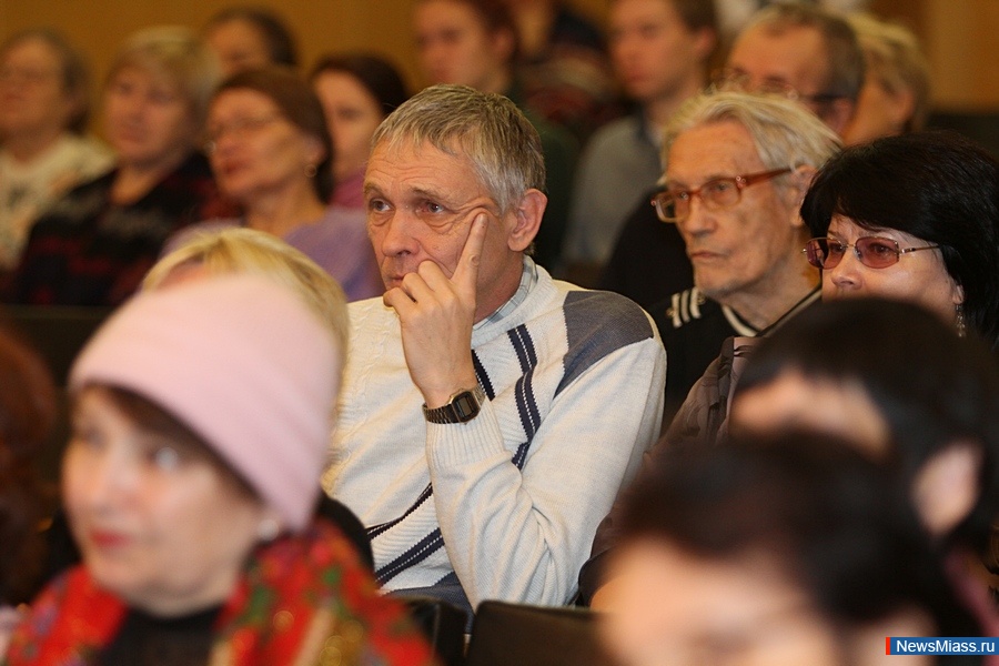   .    ""  ,  80-       -  