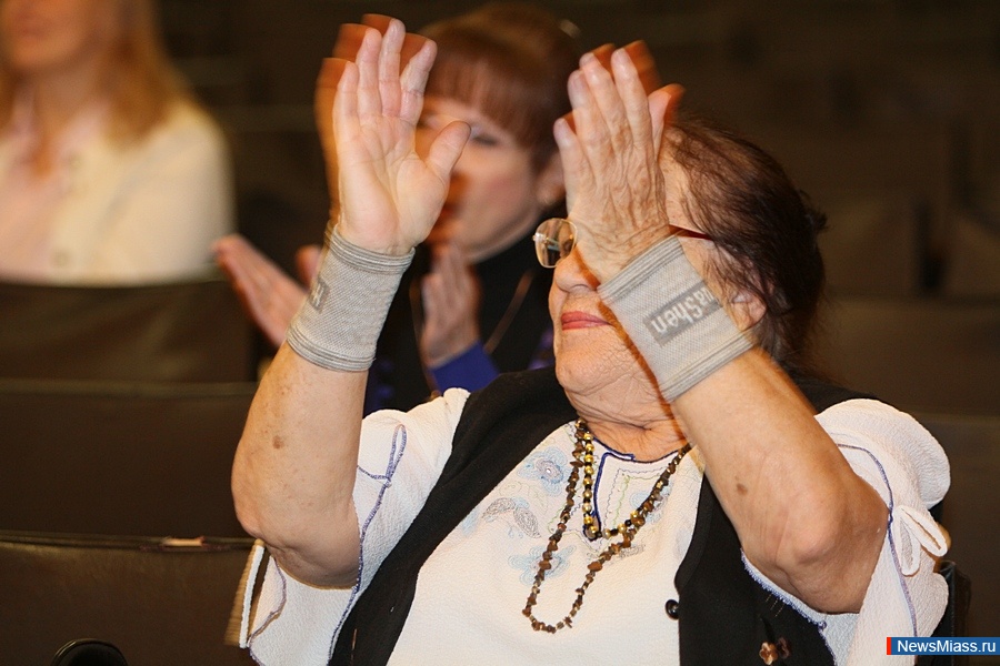   .    ""  ,  80-       -  