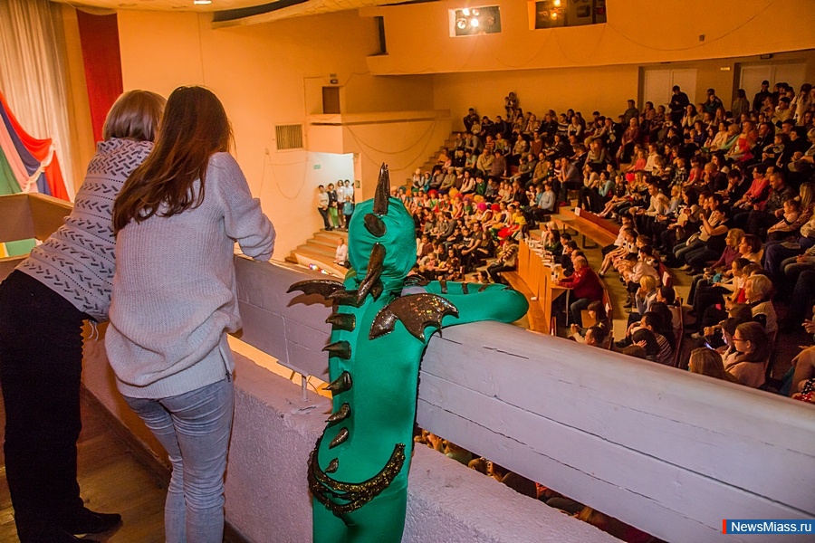 ��, ���� ����!. �������� ���������� ���� �������� ��������� �� �������� �����