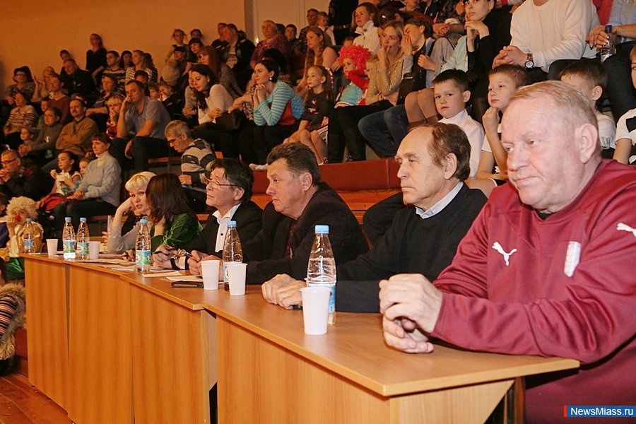 ��, ���� ����!. �������� ���������� ���� �������� ��������� �� �������� �����