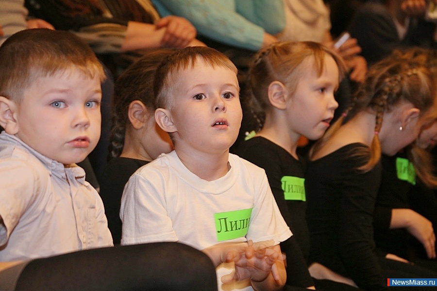 ��, ���� ����!. �������� ���������� ���� �������� ��������� �� �������� �����