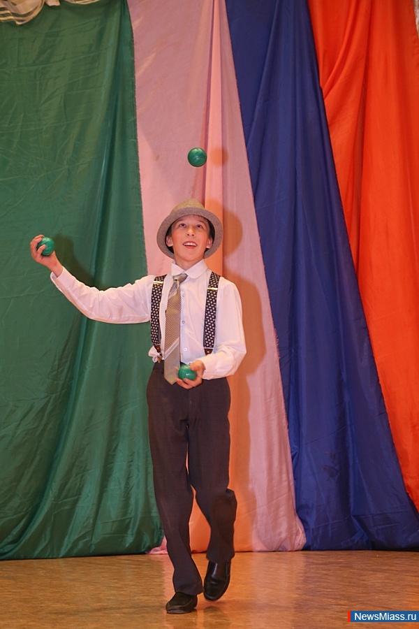 ��, ���� ����!. �������� ���������� ���� �������� ��������� �� �������� �����