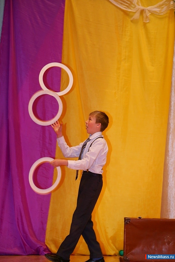 ��, ���� ����!. �������� ���������� ���� �������� ��������� �� �������� �����