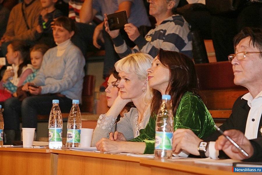 ��, ���� ����!. �������� ���������� ���� �������� ��������� �� �������� �����