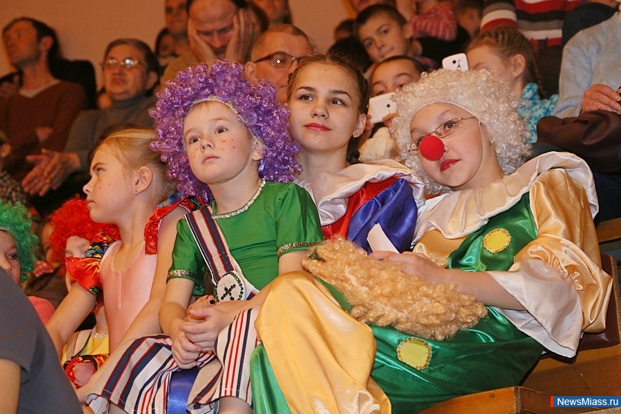 ��, ���� ����!. �������� ���������� ���� �������� ��������� �� �������� �����