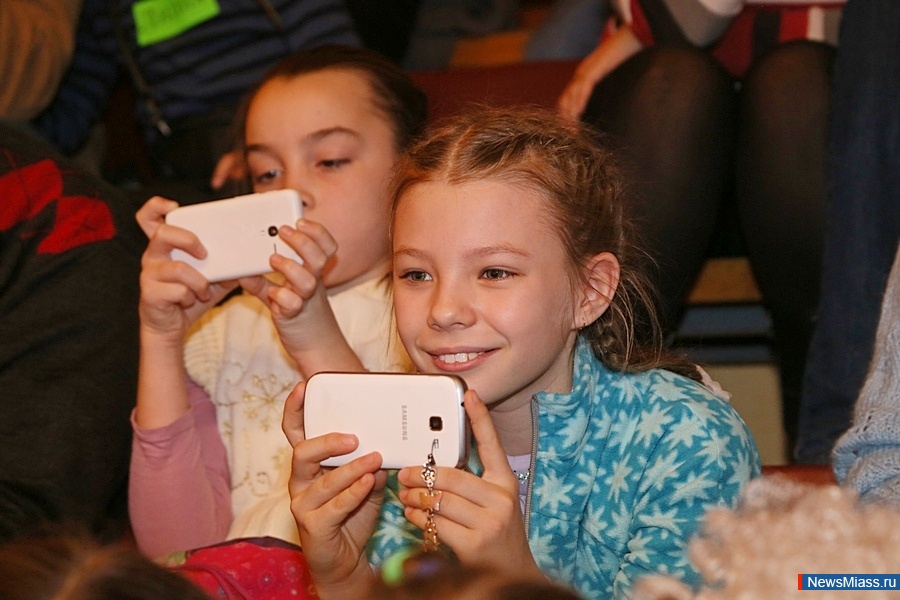 ��, ���� ����!. �������� ���������� ���� �������� ��������� �� �������� �����