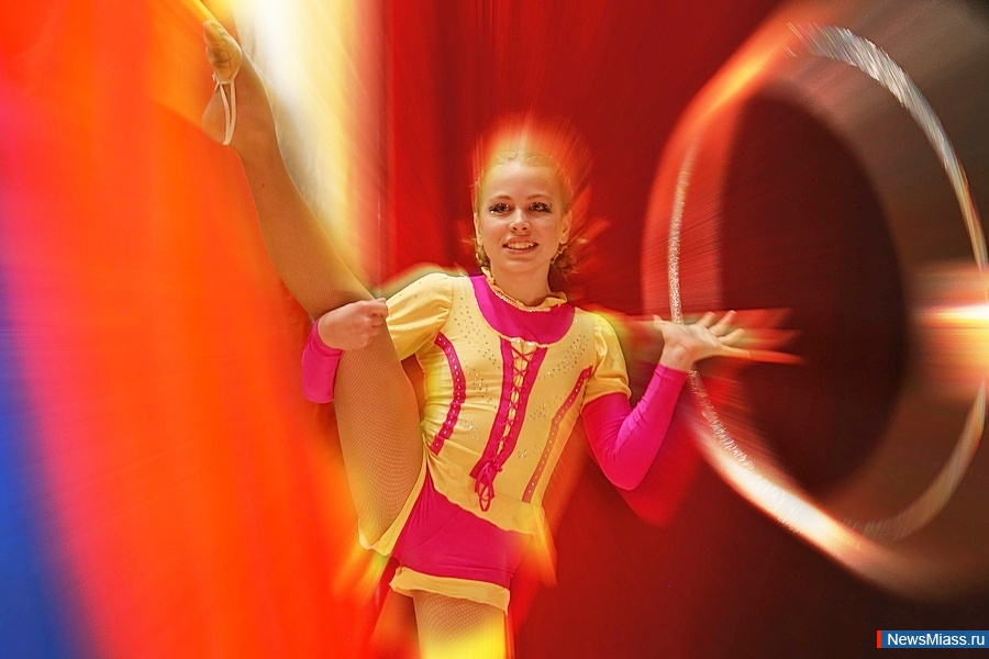 ��, ���� ����!. �������� ���������� ���� �������� ��������� �� �������� �����