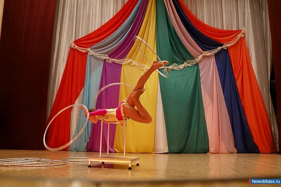 ��, ���� ����!. �������� ���������� ���� �������� ��������� �� �������� �����