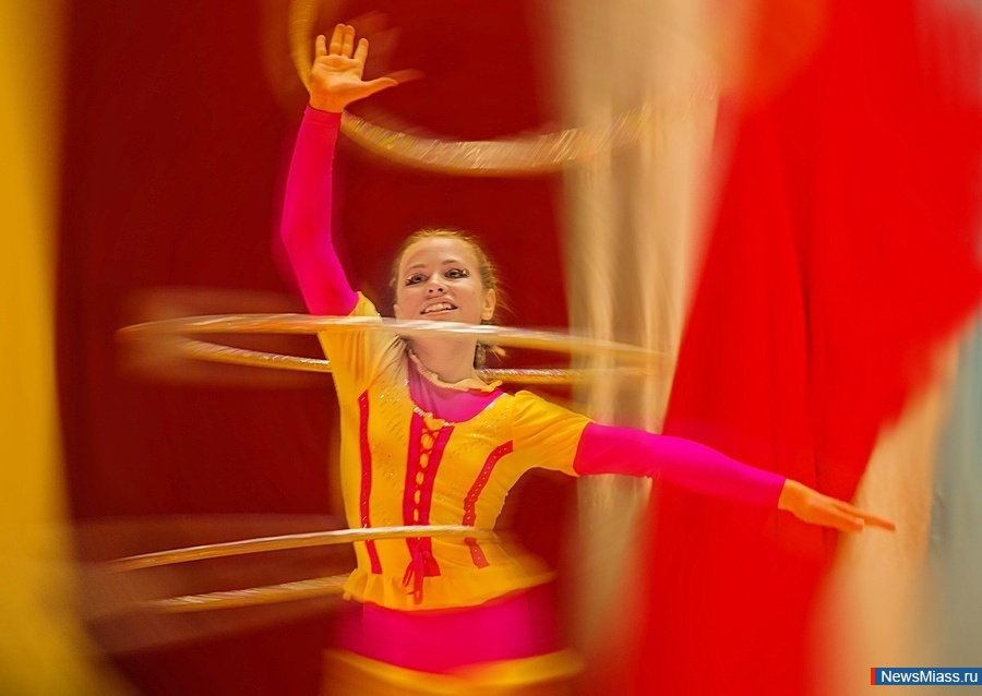 ��, ���� ����!. �������� ���������� ���� �������� ��������� �� �������� �����