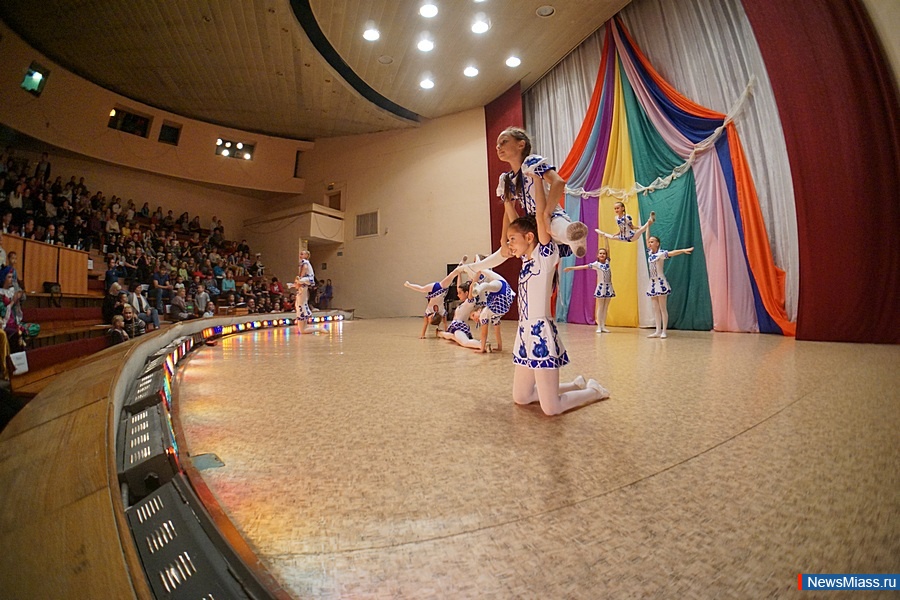 ��, ���� ����!. �������� ���������� ���� �������� ��������� �� �������� �����