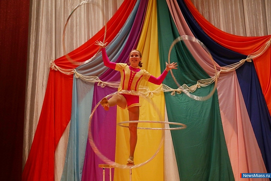 ��, ���� ����!. �������� ���������� ���� �������� ��������� �� �������� �����