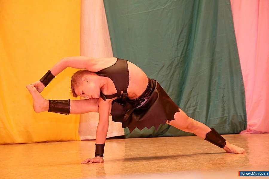 ��, ���� ����!. �������� ���������� ���� �������� ��������� �� �������� �����