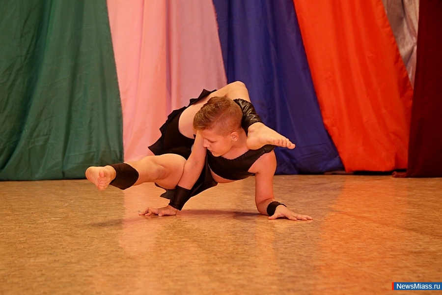 ��, ���� ����!. �������� ���������� ���� �������� ��������� �� �������� �����