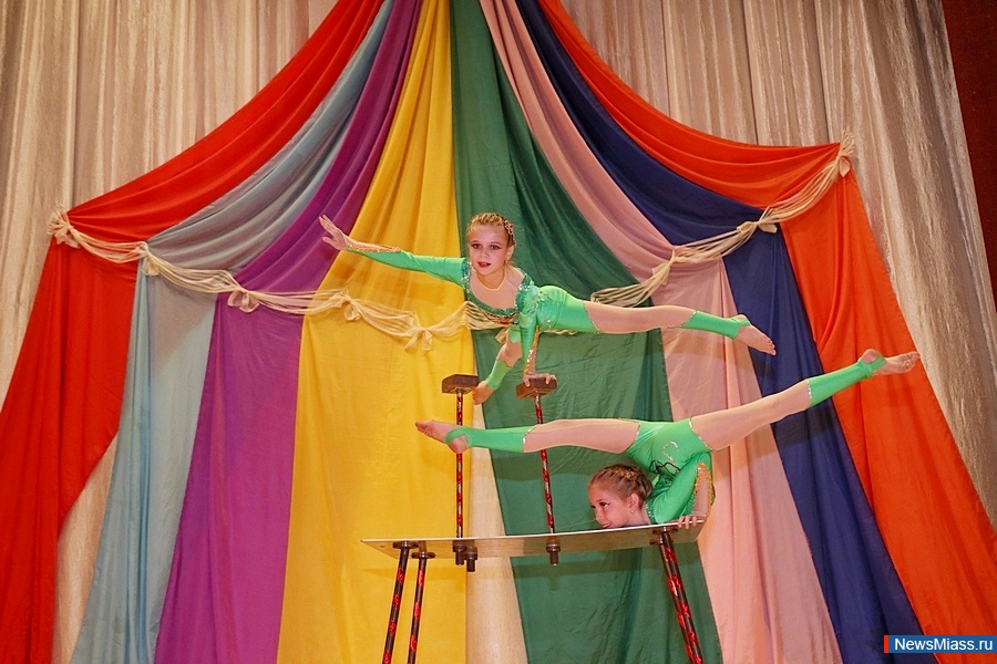 ��, ���� ����!. �������� ���������� ���� �������� ��������� �� �������� �����