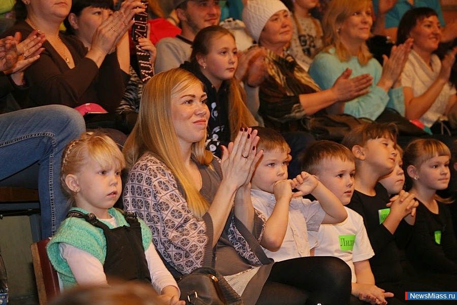 ��, ���� ����!. �������� ���������� ���� �������� ��������� �� �������� �����