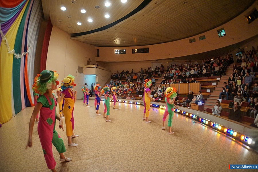 ��, ���� ����!. �������� ���������� ���� �������� ��������� �� �������� �����