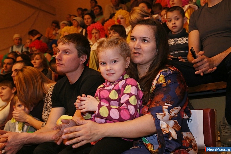 ��, ���� ����!. �������� ���������� ���� �������� ��������� �� �������� �����